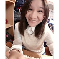 邱雅萍