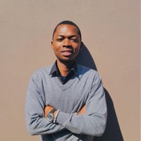Brian Newa