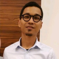 Muhammad Zahid Mahussin