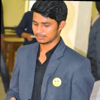 Manglesh Paswan
