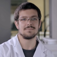 Sebastian Igelmann