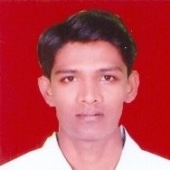 Kiran Ahiray