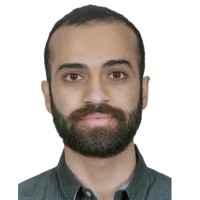 Ali Kawtharani