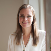 Malene Filtenborg Schøler
