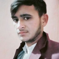 Dipesh Talpada