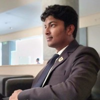 Shivam Dhaketa