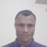 Josafá Da