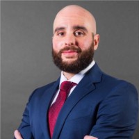 Richard D'Amico