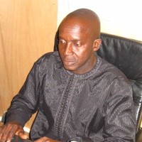 Kemo Sane Sane