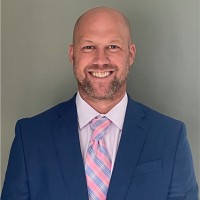 Bret Hartman