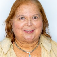 Norma Nielsen