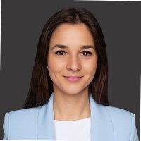 Nancy Tauberová