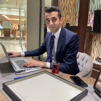 Burakhan Demir