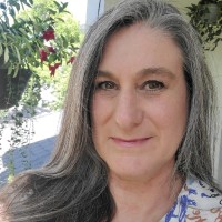 Sherry Loftin