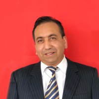 Marco Antonio Jiménez Vázquez