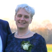 Alida Hiemstra