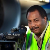 Al Matthews