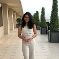 Diva Bhatia