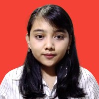 Vanika Gusmawati