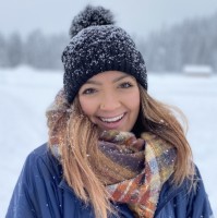 Alexandra Friedrichs