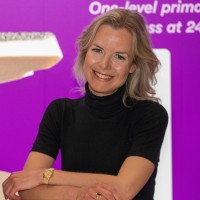 Else Simone Verhoeven