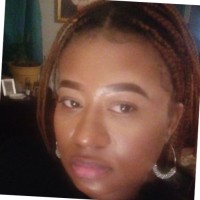 Tamika Mcdonald
