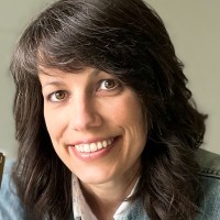 Kerry Goulder