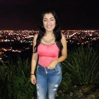 paola jazmin