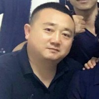 赵永辉