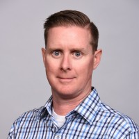 Shane Coleman
