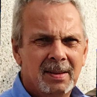 Helmut Uhlig
