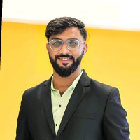 Ritish Mohanty