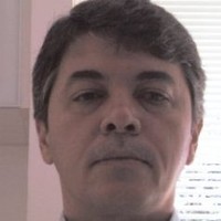 Danilo Batista de Carvalho