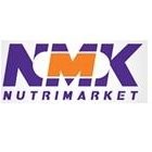 Nutrimarket S.A.