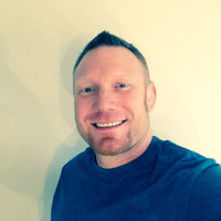 Corey Ardhuerumly