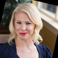 Kara Hughes, SPHR, GPHR
