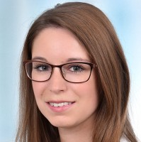Sandra Garcia Gräf