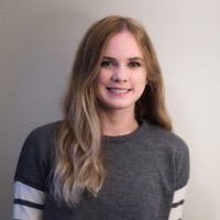 Becca Mcmanamon