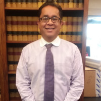 Jorge Jaramillo