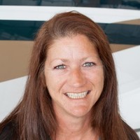 Connie Dodson