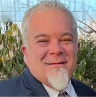 John Charette