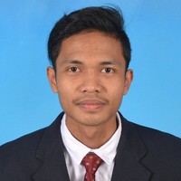Zulfekar Ahmad Fadly