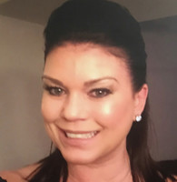 Kellie Vail