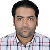 Mohammad Shafi