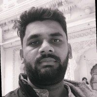 Umesh R