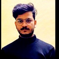 Rahul Mandal