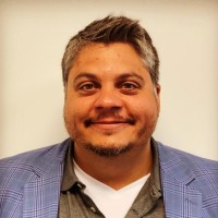 Joe Szulkowski