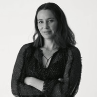 Chloe Buttenshaw