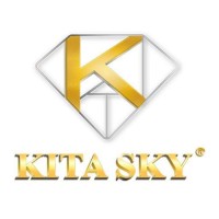 Kita Furniture