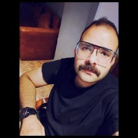 Mohamed Shokry